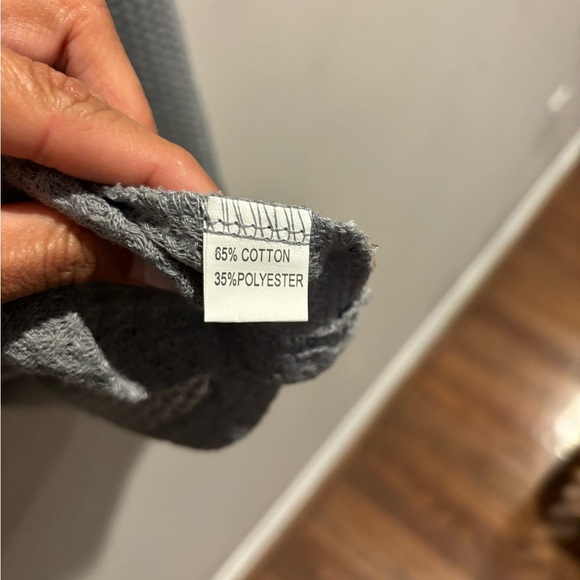 2 piece Athletic bundle size L - Picture 7 of 11